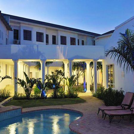 Premier Hotel The Richards Richards Bay Exterior photo